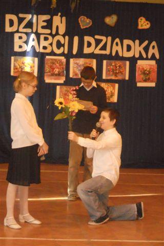 Obraz 021